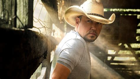 ticket master jason aldean|jason aldean website.